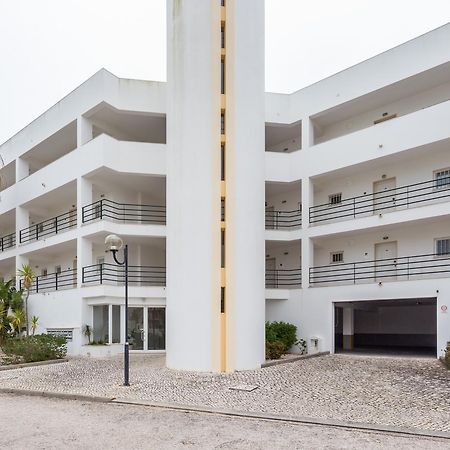 לאגוּ‏ש Casa Harland By Seewest מראה חיצוני תמונה