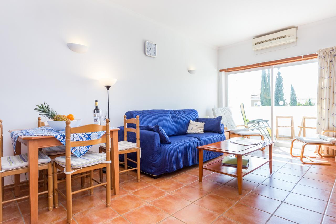 לאגוּ‏ש Casa Harland By Seewest מראה חיצוני תמונה
