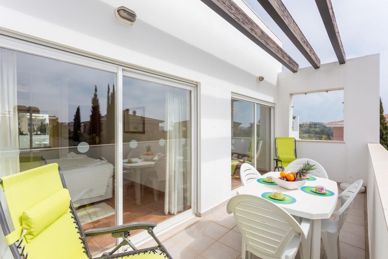 לאגוּ‏ש Casa Harland By Seewest מראה חיצוני תמונה